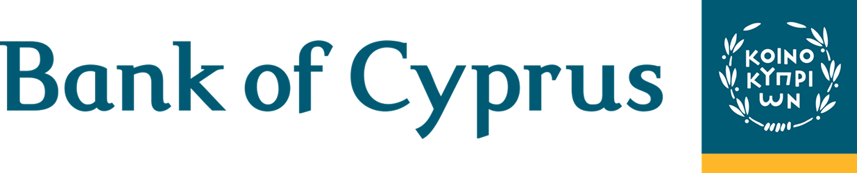 Bank of Cyprus