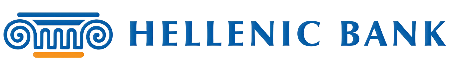 Hellenic Bank