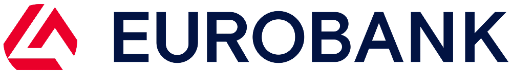 Eurobank