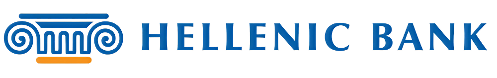 Hellenic Bank