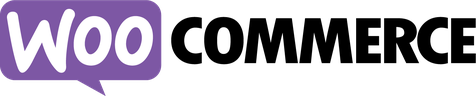 WooCommerce